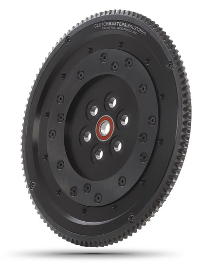 Lightweight Aluminum Flywheel For FX725