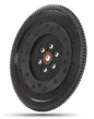 Lightweight Aluminum Flywheel For FX725