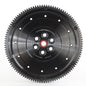 Lightweight Steel Flywheel For FX725