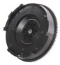 Lightweight Aluminum Flywheel