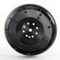 Lightweight Aluminum Flywheel