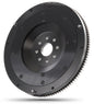 Lightweight Aluminum Flywheel