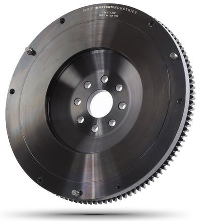 Lightweight Steel Flywheel