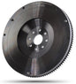 Lightweight Steel Flywheel