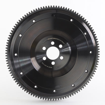 Lightweight Steel Flywheel For FX850