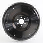 Lightweight Steel Flywheel For FX850