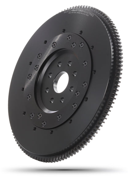 Lightweight Aluminum Flywheel For FX725