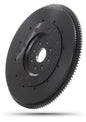 Lightweight Aluminum Flywheel For FX725