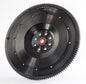 Lightweight Steel Flywheel For FX850