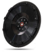 Lightweight Steel Flywheel
