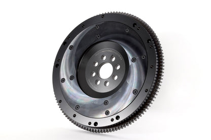 Lightweight Aluminum Flywheel
