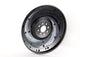 Lightweight Aluminum Flywheel