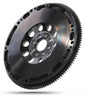 Lightweight Steel Flywheel
