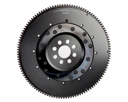 Lightweight Aluminum Flywheel For FX725