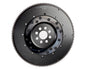 Lightweight Aluminum Flywheel For FX725
