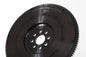 Lightweight Steel Flywheel For FX725
