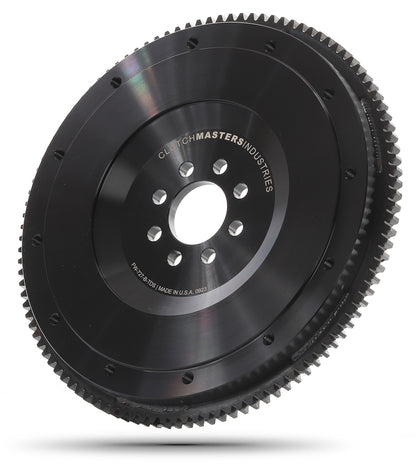 Lightweight Steel Flywheel For FX850