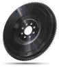 Lightweight Steel Flywheel For FX850