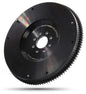 Lightweight Steel Flywheel