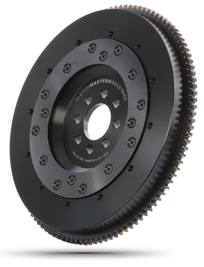 Lightweight Aluminum Flywheel For FX725