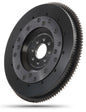 Lightweight Aluminum Flywheel For FX725