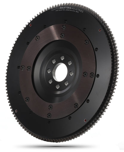 Lightweight Aluminum Flywheel For FX850
