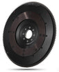 Lightweight Aluminum Flywheel For FX850