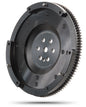 Lightweight Aluminum Flywheel