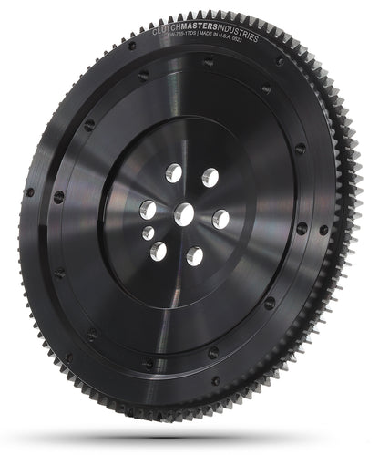 Lightweight Steel Flywheel For FX725