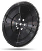 Lightweight Steel Flywheel For FX725