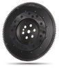 Lightweight Aluminum Flywheel For FX725