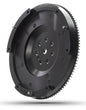 Lightweight Aluminum Flywheel