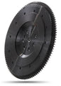 Lightweight Steel Flywheel For FX725