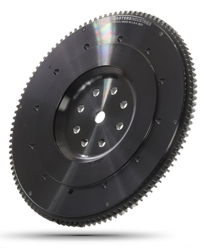 Lightweight Steel Flywheel For FX725