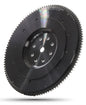 Lightweight Steel Flywheel For FX725