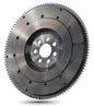 Lightweight Steel Flywheel For FX725