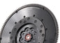Lightweight Aluminum Flywheel For FX725