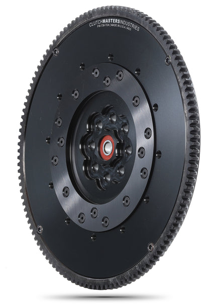 Lightweight Aluminum Flywheel For FX725