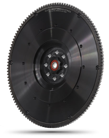 Lightweight Steel Flywheel For FX725