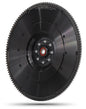 Lightweight Steel Flywheel For FX725