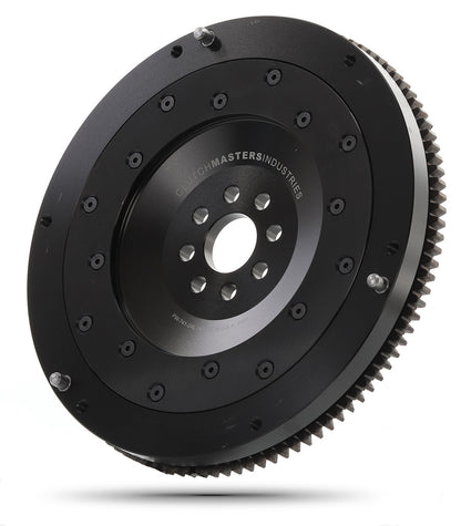 Lightweight Aluminum Flywheel