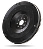 Lightweight Aluminum Flywheel
