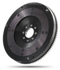 Lightweight Aluminum Flywheel