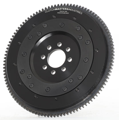 Lightweight Aluminum Flywheel For FX725