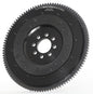 Lightweight Aluminum Flywheel For FX725