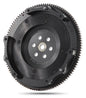 Lightweight Aluminum Flywheel