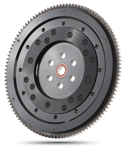 Lightweight Aluminum Flywheel For FX725
