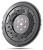 Lightweight Aluminum Flywheel For FX725