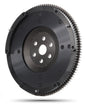 Lightweight Aluminum Flywheel