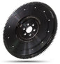 Lightweight Steel Flywheel For FX850